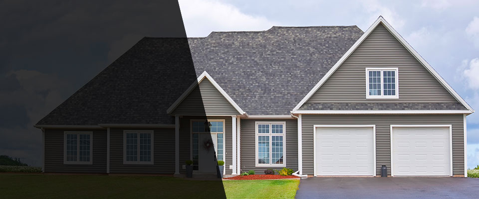 Milton Village Roofing Contractors